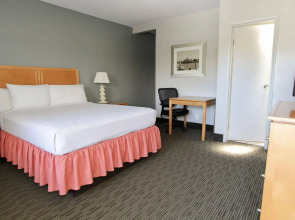 The Sojourn Los Angeles - Sherman Oaks