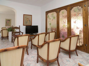 Hotel Terme Principe