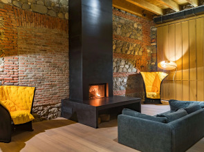 Tsinandali Estate, A Radisson Collection Hotel