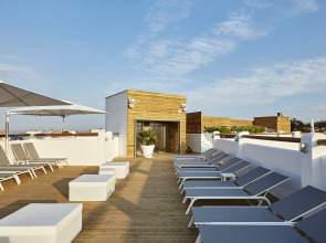 Hotel Delamar - Adults Only