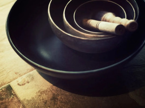 Haven Hotel Rotterdam, Curio Collection by Hilton