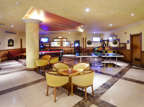 Holiday Inn Algarve Albufeira by IHG