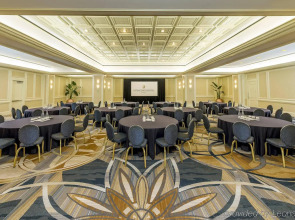 InterContinental Miami by IHG