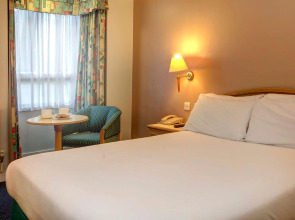 The Watermill Hotel, Sure Hotel Collection by Best Western