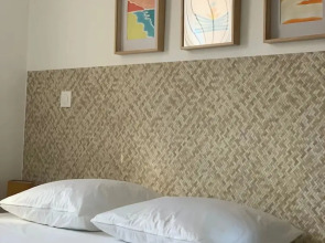 Residence de tourisme Pietra Gemina