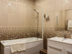 Санаторий ЯН