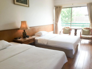 Sirin Hotel Hua Hin