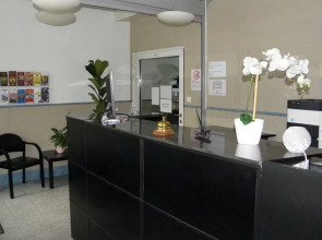 Hotel Donaustadt Kagran