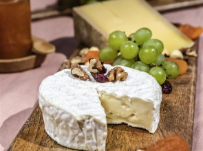 Mercure Hotel Stuttgart Zuffenhausen