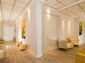 Hotel Principe Terme