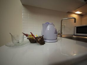 Apartof - Adults Only