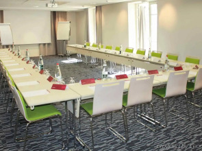 Mercure Granville Le Grand Large