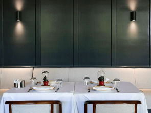 Hotel Karia Princess