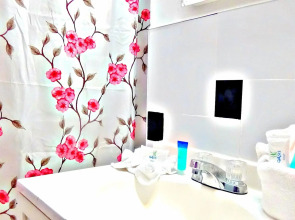 Notebook Miami Beach