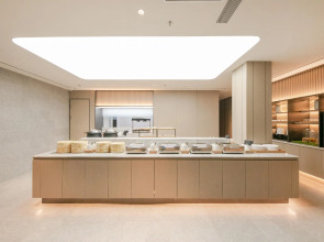 Ji Hotel Beijing Guang'Anmen