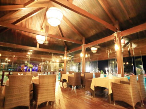 Villa Del Sol Beach resort & Spa