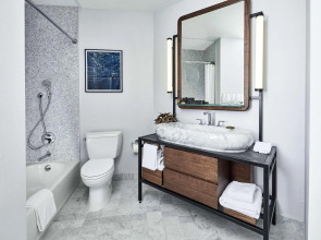 Hotel Seville Nomad, in the Unbound Collection by Hyatt