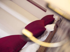 Timhotel Paris Gare de Lyon