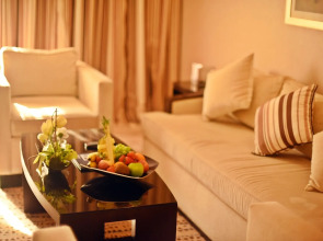 Golden Tulip Bahrain