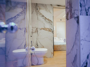 Puteoli Palace Hotel