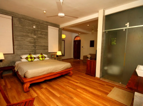 Thaproban Pavilion Resort & Spa