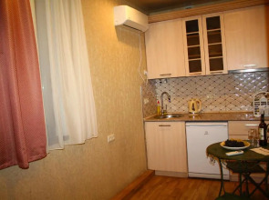 Хостел и турагентство MGA