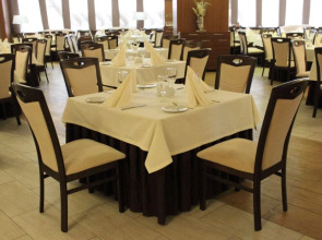 Черное Море Парк Шевченко