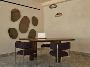 Uzenie All Suites Boutique Resort