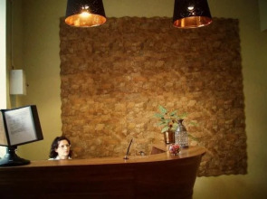 Бонжур на Казакова