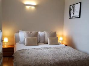 The Harrington - Gloucester Road - 1 Harrington Gardens