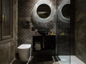 Riva del Vin Boutique Hotel