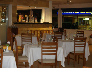 M Boutique Hotel - Designed for Adults