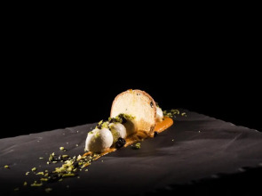 Linder Cycling Hotel