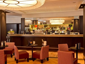 Best Western Plus Hotel Bern