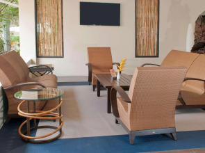 Radisson Grenada Beach Resort