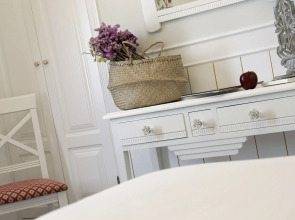 Basic Hotel Puerta de Sevilla