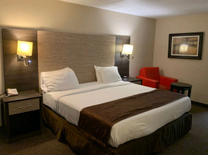 Howard Johnson Resort Sanya Bay