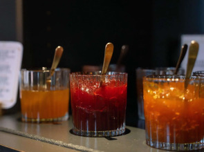 Best Western Plus Hôtel de Dieppe 1880