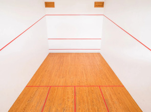 BLUESEA Callao Garden