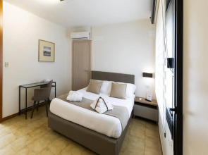 Tursport Hotel Residence