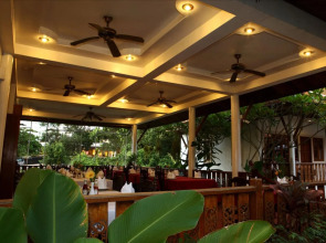 Bangtao Village Resort