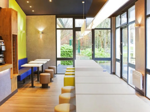 City Résidence Bry-sur-Marne