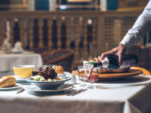 Iberostar Selection Kantaoui Bay