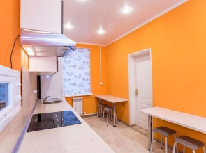 Хостел Like Тула