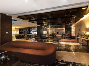 Doubletree By Hilton Istanbul Old Town