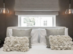 The Harrington - Gloucester Road - 1 Harrington Gardens