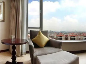 Foshan Fortuna Hotel