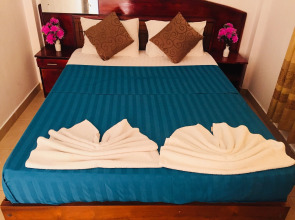 Airport Green View Resort