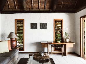 Tokoriki Island Resort - Adults only