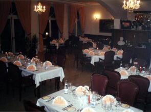 Grand Hotel Palladium